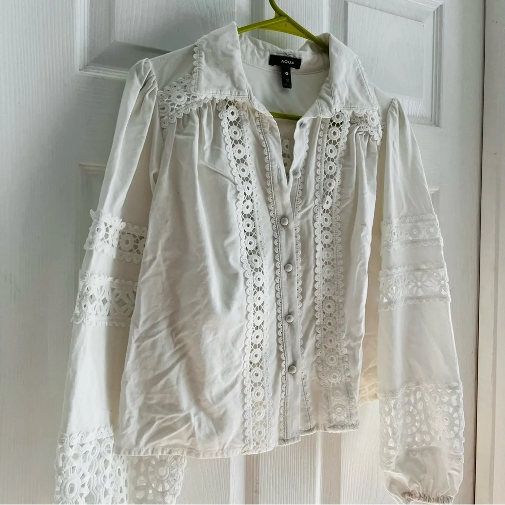 SOLD - Picture 6 of 12